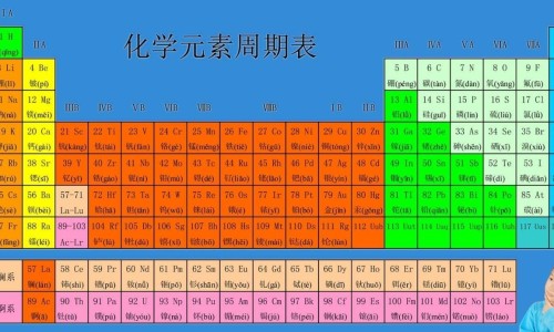 浮小麦的药用网- 浮小麦的药用部位知识,分享浮小麦的药用功能