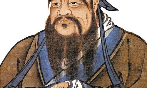 浮小麦的药用网- 浮小麦的药用部位知识,分享浮小麦的药用功能